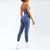 Load image into Gallery viewer, Sustain Leggings - Blue