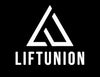 LiftUnion Gift Card