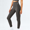 Load image into Gallery viewer, Sustain Leggings - Grey