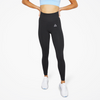 Load image into Gallery viewer, Essential Seamless Leggings - Black